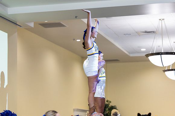 Spring Preview Day_43