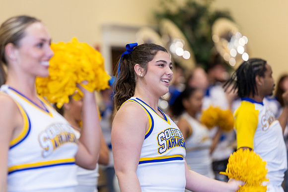 Spring Preview Day_44