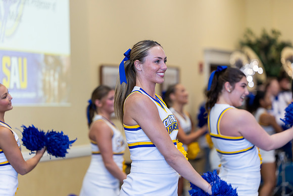 Spring Preview Day_45