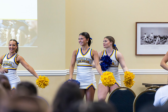 Spring Preview Day_47
