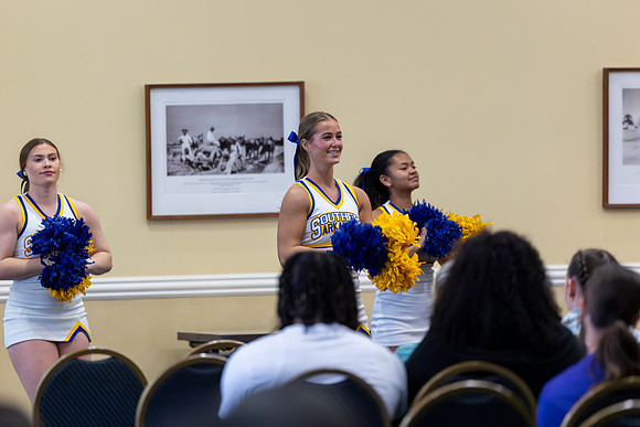 Spring Preview Day_48