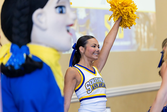 Spring Preview Day_46