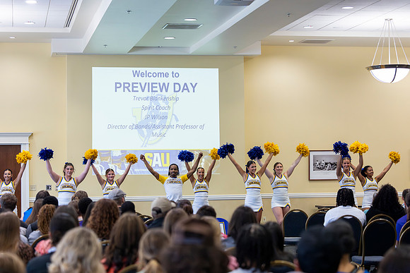 Spring Preview Day_50