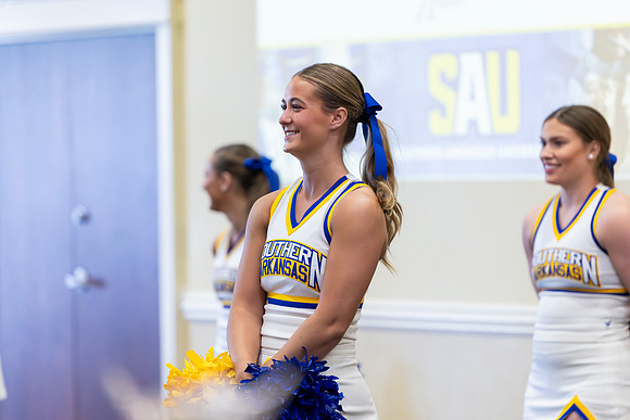 Spring Preview Day_52