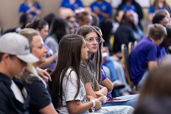 Spring Preview Day_53
