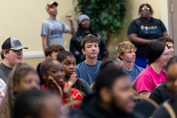 Spring Preview Day_54