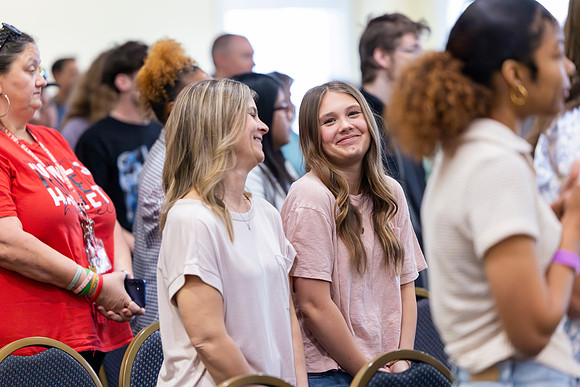 Spring Preview Day_56