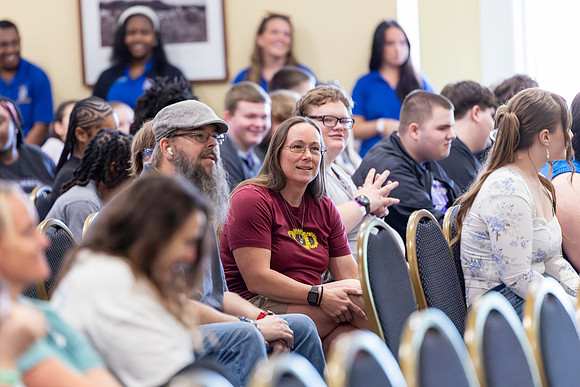 Spring Preview Day_62