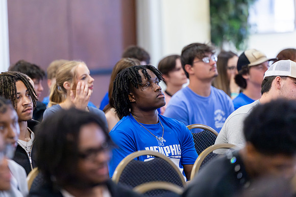 Spring Preview Day_63