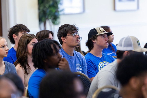 Spring Preview Day_66