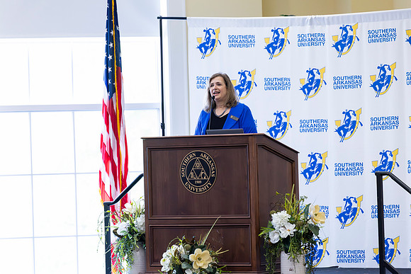 Spring Preview Day_65