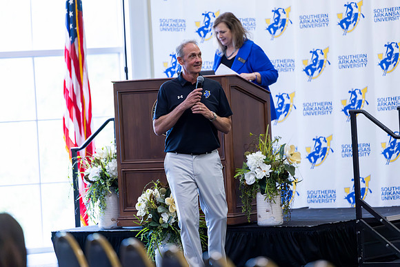 Spring Preview Day_67