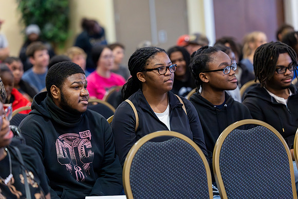 Spring Preview Day_64