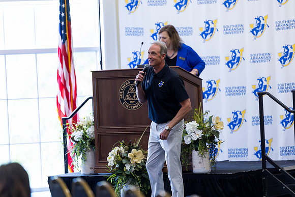 Spring Preview Day_68