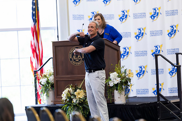 Spring Preview Day_69