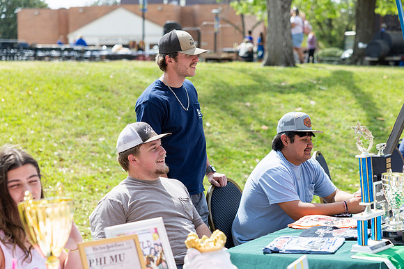 Spring Preview Day_83