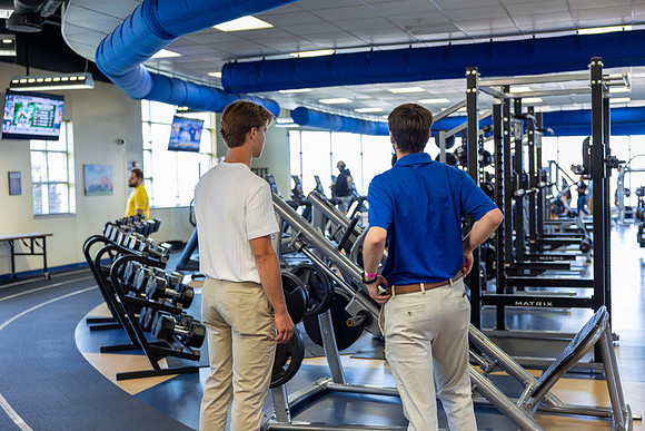 Spring Preview Day_81