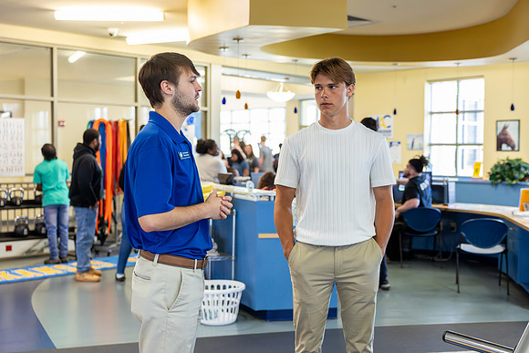 Spring Preview Day_82