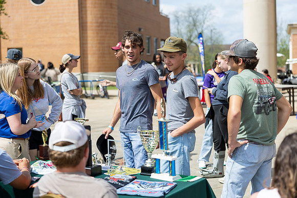 Spring Preview Day_84