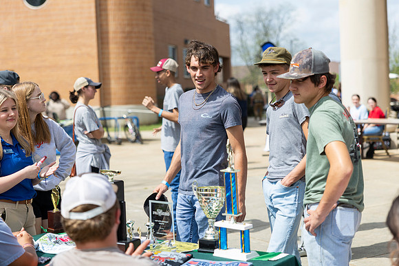 Spring Preview Day_85