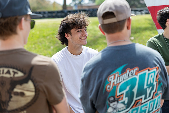 Spring Preview Day_87