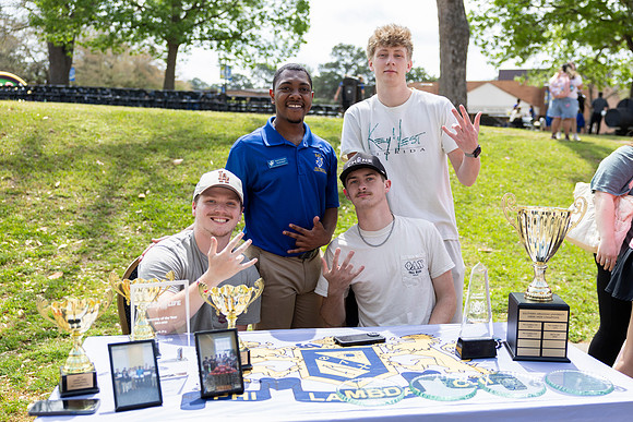 Spring Preview Day_89