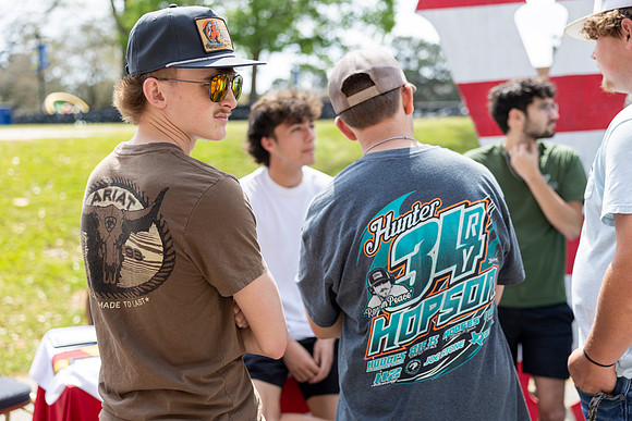 Spring Preview Day_88