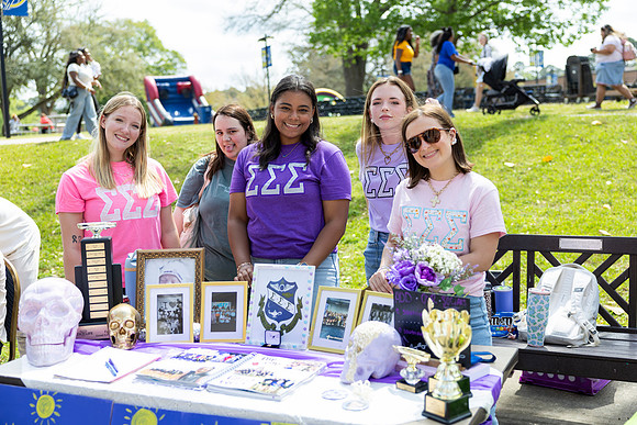 Spring Preview Day_90
