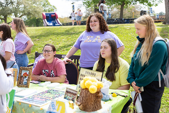 Spring Preview Day_92