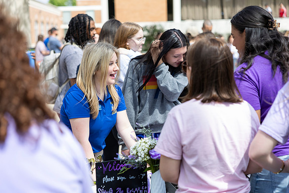 Spring Preview Day_93