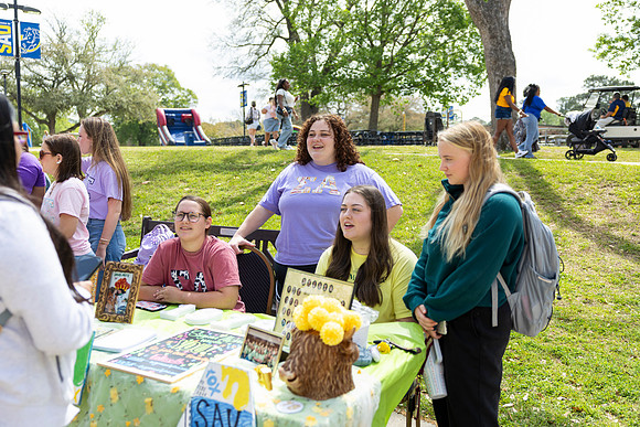 Spring Preview Day_91