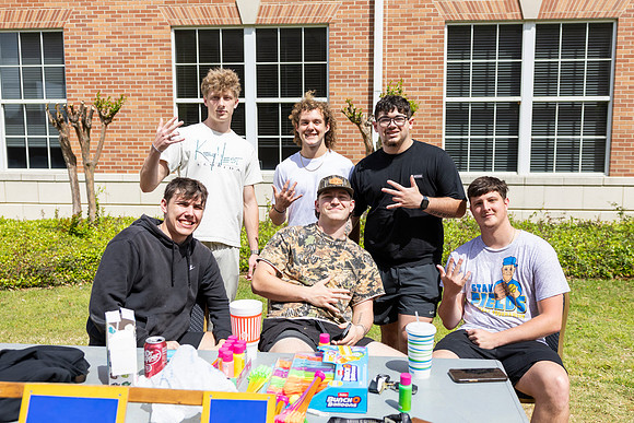 Spring Preview Day_96