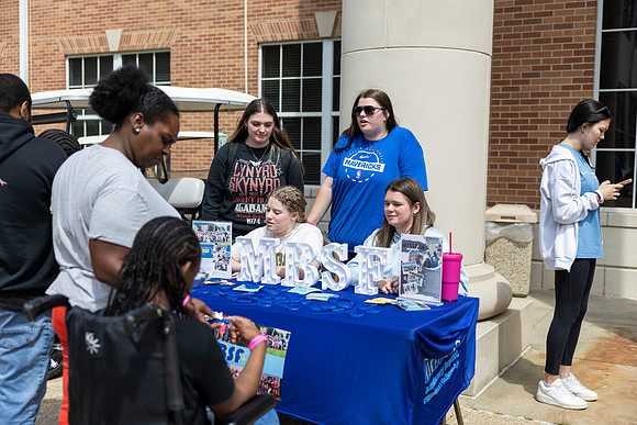 Spring Preview Day_95