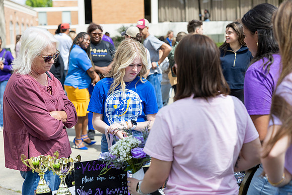Spring Preview Day_97