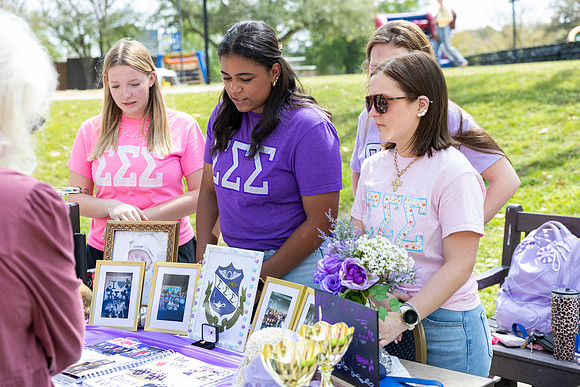 Spring Preview Day_98