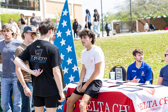Spring Preview Day_99
