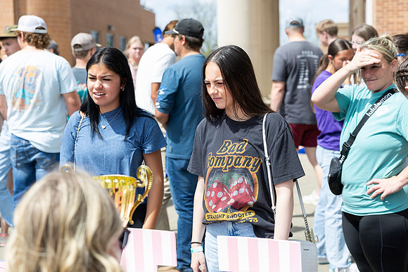 Spring Preview Day_100