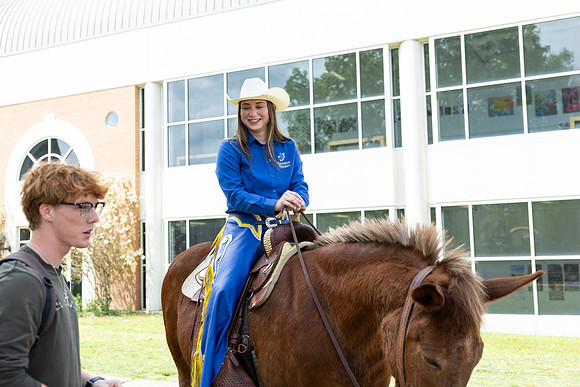 Spring Preview Day_102