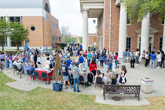 Spring Preview Day_107