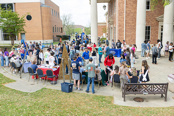 Spring Preview Day_105