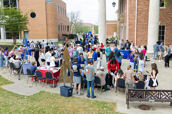 Spring Preview Day_106