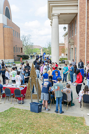 Spring Preview Day_108