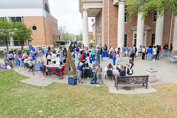 Spring Preview Day_109
