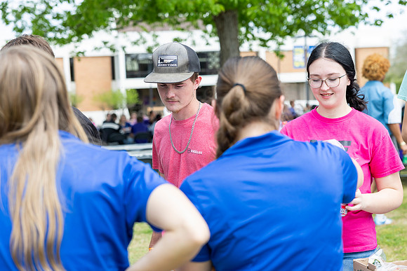 Spring Preview Day_112