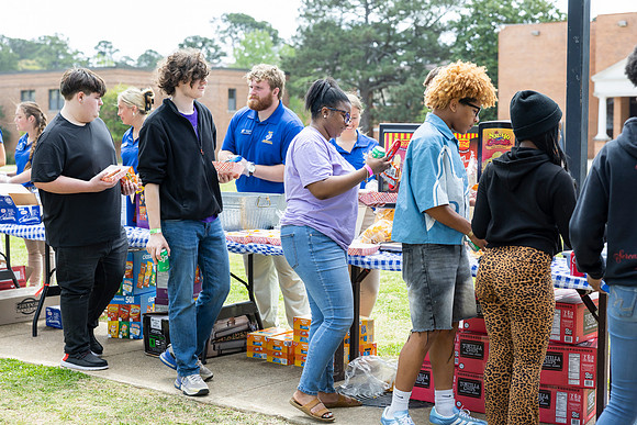 Spring Preview Day_110