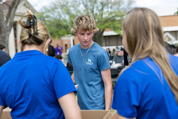 Spring Preview Day_113
