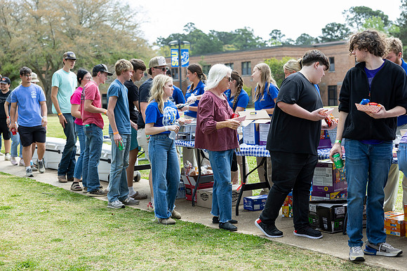 Spring Preview Day_111