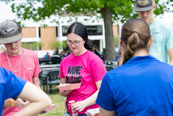 Spring Preview Day_114