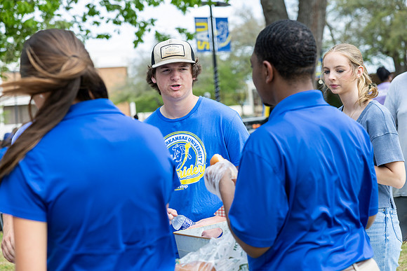 Spring Preview Day_115