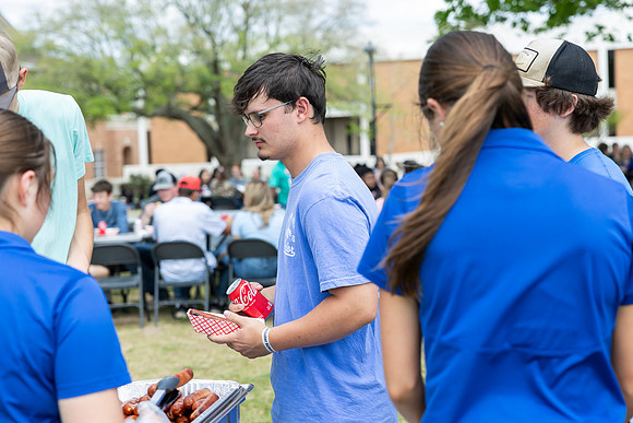 Spring Preview Day_117